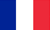 - Français
